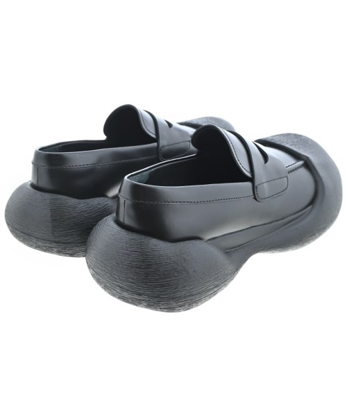 CAMPER LAB（カンペールラボ）スニーカー 黒 サイズ:EU42(27cm位) メンズ/2200640758134