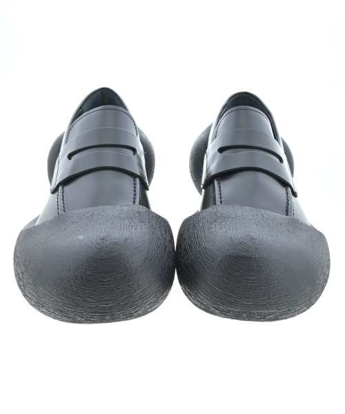 CAMPER LAB（カンペールラボ）スニーカー 黒 サイズ:EU42(27cm位) メンズ/2200640758134