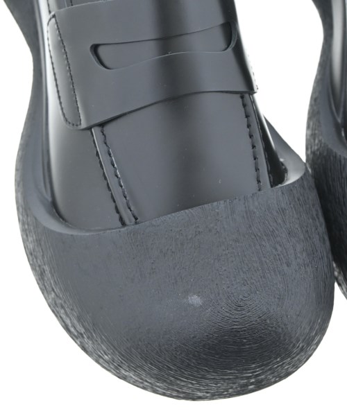 CAMPER LAB（カンペールラボ）スニーカー 黒 サイズ:EU42(27cm位) メンズ/2200640758134