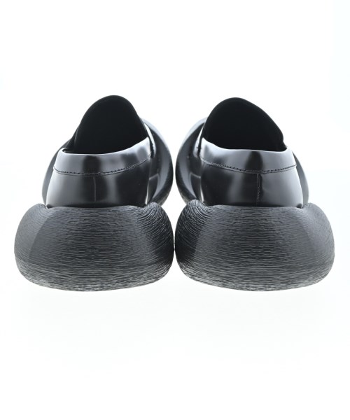 CAMPER LAB（カンペールラボ）スニーカー 黒 サイズ:EU42(27cm位) メンズ/2200640758134