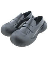 CAMPER LAB（カンペールラボ）スニーカー 黒 サイズ:EU42(27cm位) メンズ/2200640758134