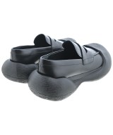 CAMPER LAB（カンペールラボ）スニーカー 黒 サイズ:EU42(27cm位) メンズ/2200640758134