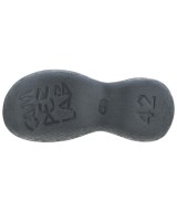 CAMPER LAB（カンペールラボ）スニーカー 黒 サイズ:EU42(27cm位) メンズ/2200640758134