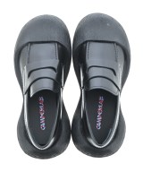 CAMPER LAB（カンペールラボ）スニーカー 黒 サイズ:EU42(27cm位) メンズ/2200640758134