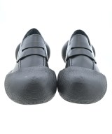 CAMPER LAB（カンペールラボ）スニーカー 黒 サイズ:EU42(27cm位) メンズ/2200640758134