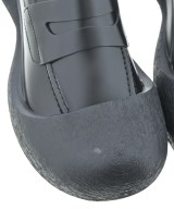 CAMPER LAB（カンペールラボ）スニーカー 黒 サイズ:EU42(27cm位) メンズ/2200640758134