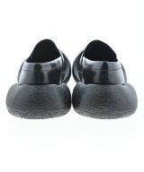 CAMPER LAB（カンペールラボ）スニーカー 黒 サイズ:EU42(27cm位) メンズ/2200640758134