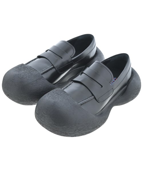 カンペールラボ(CAMPER LAB)のCAMPER LAB スニーカー