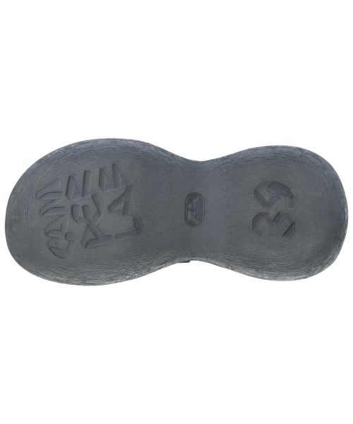 CAMPER LAB（カンペールラボ）スニーカー 黒 サイズ:EU39(24cm位) メンズ/2200640758141