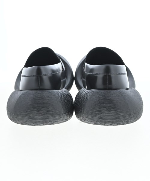 CAMPER LAB（カンペールラボ）スニーカー 黒 サイズ:EU39(24cm位) メンズ/2200640758141