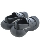 CAMPER LAB（カンペールラボ）スニーカー 黒 サイズ:EU39(24cm位) メンズ/2200640758141