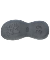 CAMPER LAB（カンペールラボ）スニーカー 黒 サイズ:EU39(24cm位) メンズ/2200640758141