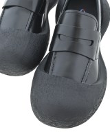 CAMPER LAB（カンペールラボ）スニーカー 黒 サイズ:EU39(24cm位) メンズ/2200640758141