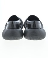 CAMPER LAB（カンペールラボ）スニーカー 黒 サイズ:EU39(24cm位) メンズ/2200640758141