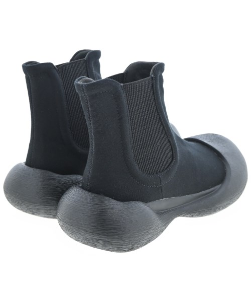 CAMPER LAB（カンペールラボ）スニーカー 黒 サイズ:EU41(26cm位) メンズ/2200640758158