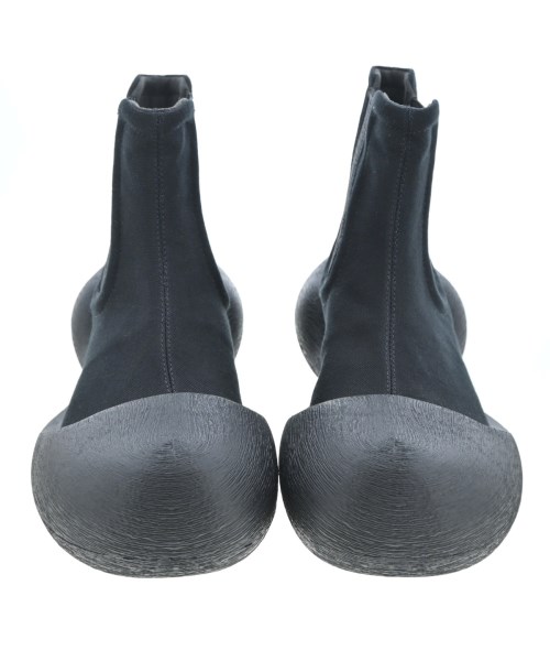 CAMPER LAB（カンペールラボ）スニーカー 黒 サイズ:EU41(26cm位) メンズ/2200640758158