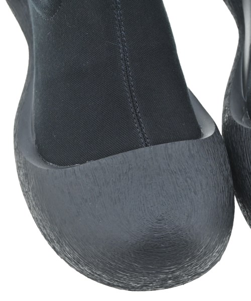 CAMPER LAB（カンペールラボ）スニーカー 黒 サイズ:EU41(26cm位) メンズ/2200640758158