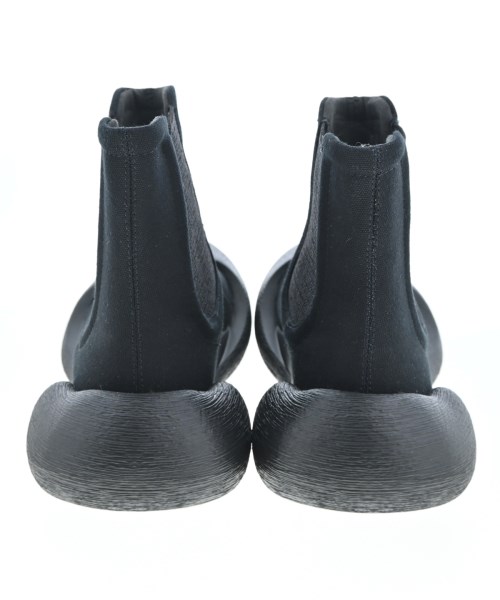 CAMPER LAB（カンペールラボ）スニーカー 黒 サイズ:EU41(26cm位) メンズ/2200640758158