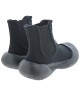 CAMPER LAB（カンペールラボ）スニーカー 黒 サイズ:EU41(26cm位) メンズ/2200640758158