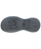 CAMPER LAB（カンペールラボ）スニーカー 黒 サイズ:EU41(26cm位) メンズ/2200640758158