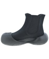 CAMPER LAB（カンペールラボ）スニーカー 黒 サイズ:EU41(26cm位) メンズ/2200640758158