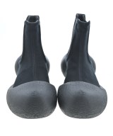 CAMPER LAB（カンペールラボ）スニーカー 黒 サイズ:EU41(26cm位) メンズ/2200640758158