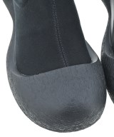 CAMPER LAB（カンペールラボ）スニーカー 黒 サイズ:EU41(26cm位) メンズ/2200640758158