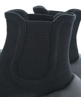 CAMPER LAB（カンペールラボ）スニーカー 黒 サイズ:EU41(26cm位) メンズ/2200640758158