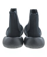 CAMPER LAB（カンペールラボ）スニーカー 黒 サイズ:EU41(26cm位) メンズ/2200640758158