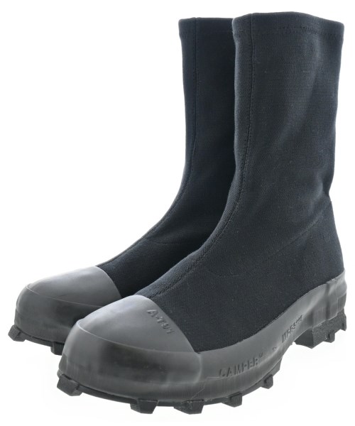 カンペールラボ(CAMPER LAB)のCAMPER LAB ブーツ