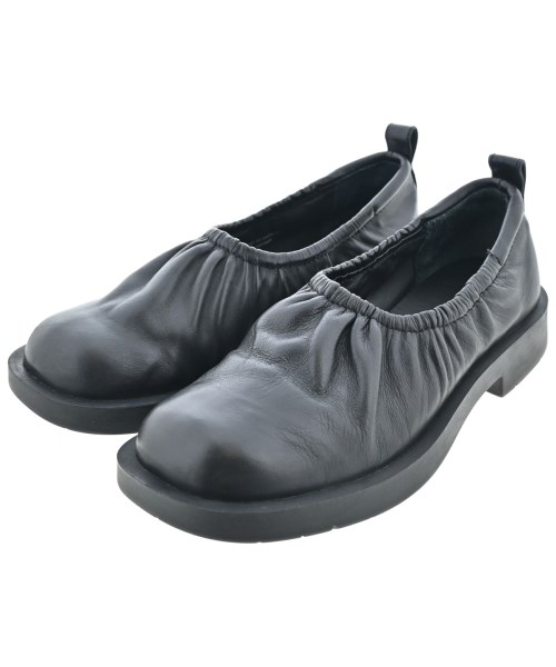 カンペールラボ(CAMPER LAB)のCAMPER LAB シューズ（その他）