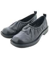 CAMPER LAB シューズ（その他）