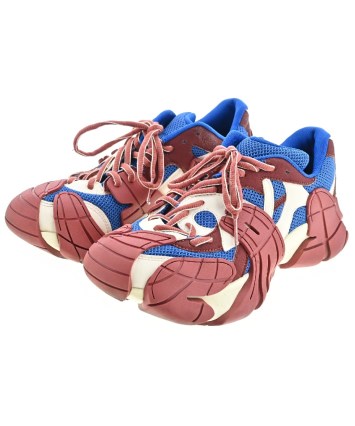 【未使用に近い】CAMPERLABラバーミュール 緑〈定価81,400円〉 CAMPER LAB / Traktori sandal (BLACK)