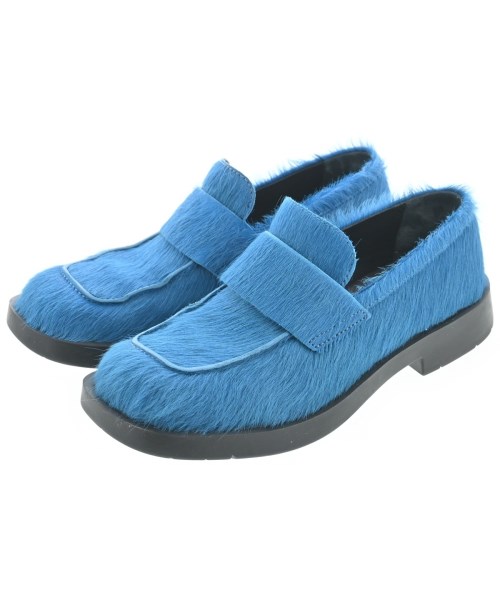 カンペールラボ(CAMPER LAB)のCAMPER LAB ビジネス・ドレスシューズ