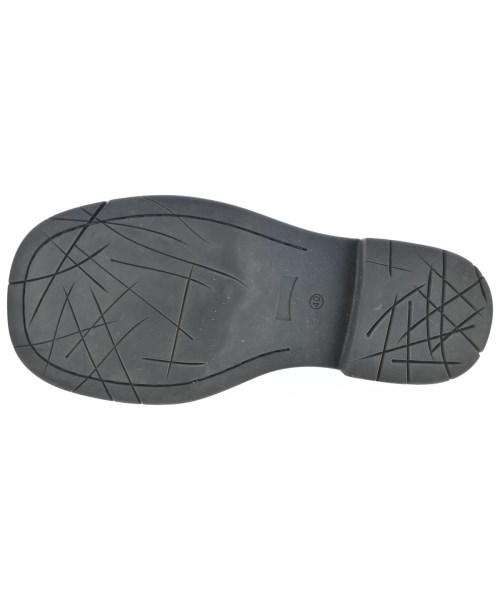 CAMPER LAB（カンペールラボ）ビジネス・ドレスシューズ 青 サイズ:EU40(25cm位) メンズ/2200673198013