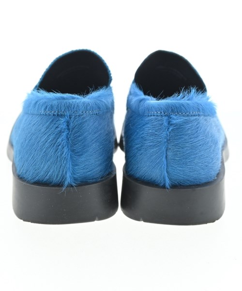 CAMPER LAB（カンペールラボ）ビジネス・ドレスシューズ 青 サイズ:EU40(25cm位) メンズ/2200673198013