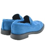 CAMPER LAB（カンペールラボ）ビジネス・ドレスシューズ 青 サイズ:EU40(25cm位) メンズ/2200673198013