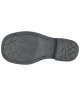 CAMPER LAB（カンペールラボ）ビジネス・ドレスシューズ 青 サイズ:EU40(25cm位) メンズ/2200673198013