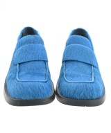 CAMPER LAB（カンペールラボ）ビジネス・ドレスシューズ 青 サイズ:EU40(25cm位) メンズ/2200673198013