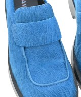 CAMPER LAB（カンペールラボ）ビジネス・ドレスシューズ 青 サイズ:EU40(25cm位) メンズ/2200673198013