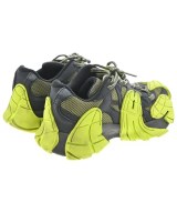 CAMPER LAB（カンペールラボ）スニーカー 緑 サイズ:EU41(26cm位) メンズ/2200699444019