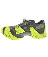 CAMPER LAB（カンペールラボ）スニーカー 緑 サイズ:EU41(26cm位) メンズ/2200699444019