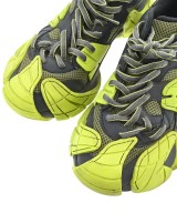 CAMPER LAB（カンペールラボ）スニーカー 緑 サイズ:EU41(26cm位) メンズ/2200699444019