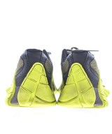 CAMPER LAB（カンペールラボ）スニーカー 緑 サイズ:EU41(26cm位) メンズ/2200699444019