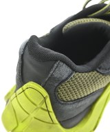 CAMPER LAB（カンペールラボ）スニーカー 緑 サイズ:EU41(26cm位) メンズ/2200699444019