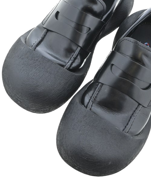 CAMPER LAB（カンペールラボ）スニーカー 黒 サイズ:EU42(27cm位) メンズ/2200696560040