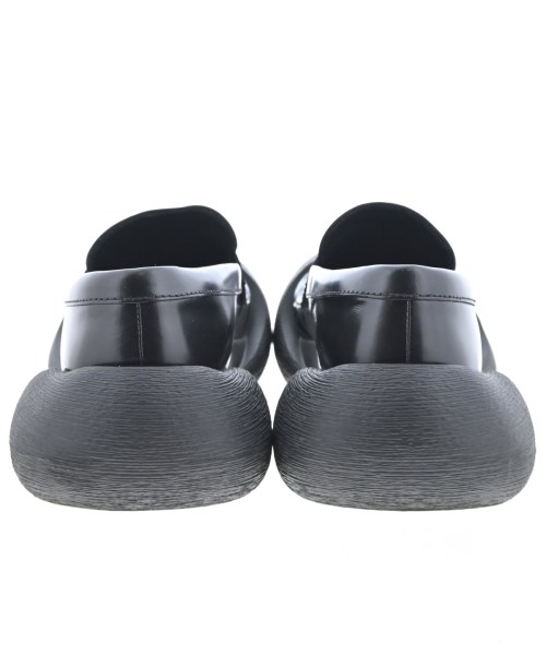 CAMPER LAB（カンペールラボ）スニーカー 黒 サイズ:EU42(27cm位) メンズ/2200696560040