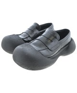CAMPER LAB（カンペールラボ）スニーカー 黒 サイズ:EU42(27cm位) メンズ/2200696560040