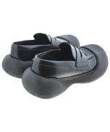 CAMPER LAB（カンペールラボ）スニーカー 黒 サイズ:EU42(27cm位) メンズ/2200696560040