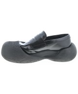 CAMPER LAB（カンペールラボ）スニーカー 黒 サイズ:EU42(27cm位) メンズ/2200696560040